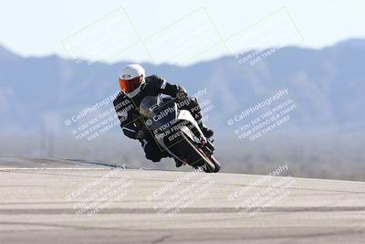 media/Jan-30-2026-2WTD (Fri) [[9b24c6d623]]/4-C Group/Session 5 (Turn 9)/